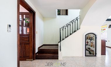 Venta de casa en Prados de Villahermosa, Villahermosa, Tabasco.