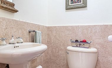 Venta de casa en Prados de Villahermosa, Villahermosa, Tabasco.
