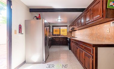 Venta de casa en Prados de Villahermosa, Villahermosa, Tabasco.