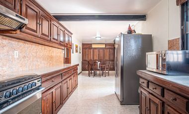 Venta de casa en Prados de Villahermosa, Villahermosa, Tabasco.
