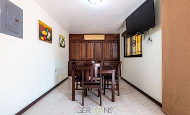 Venta de casa en Prados de Villahermosa, Villahermosa, Tabasco.