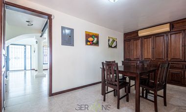 Venta de casa en Prados de Villahermosa, Villahermosa, Tabasco.