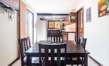 Venta de casa en Prados de Villahermosa, Villahermosa, Tabasco.