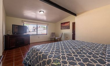 Venta de casa en Prados de Villahermosa, Villahermosa, Tabasco.