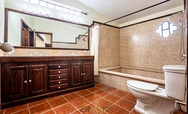 Venta de casa en Prados de Villahermosa, Villahermosa, Tabasco.