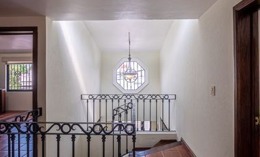 Venta de casa en Prados de Villahermosa, Villahermosa, Tabasco.