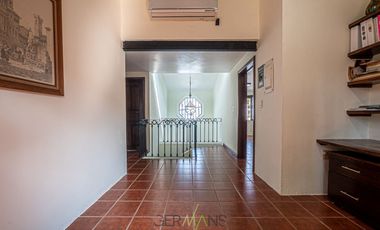 Venta de casa en Prados de Villahermosa, Villahermosa, Tabasco.