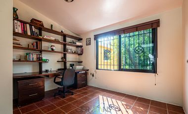 Venta de casa en Prados de Villahermosa, Villahermosa, Tabasco.