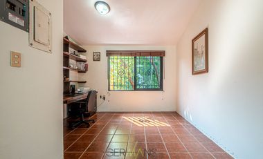 Venta de casa en Prados de Villahermosa, Villahermosa, Tabasco.