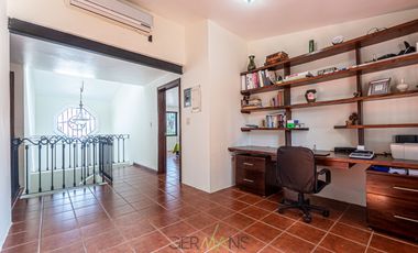 Venta de casa en Prados de Villahermosa, Villahermosa, Tabasco.