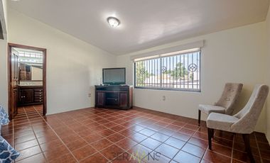 Venta de casa en Prados de Villahermosa, Villahermosa, Tabasco.