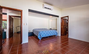 Venta de casa en Prados de Villahermosa, Villahermosa, Tabasco.