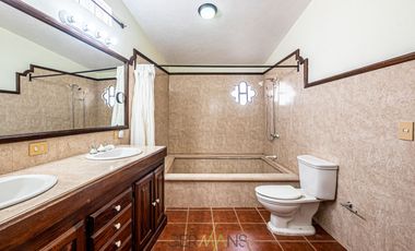 Venta de casa en Prados de Villahermosa, Villahermosa, Tabasco.