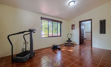Venta de casa en Prados de Villahermosa, Villahermosa, Tabasco.