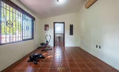 Venta de casa en Prados de Villahermosa, Villahermosa, Tabasco.