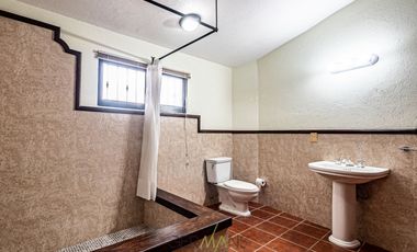 Venta de casa en Prados de Villahermosa, Villahermosa, Tabasco.