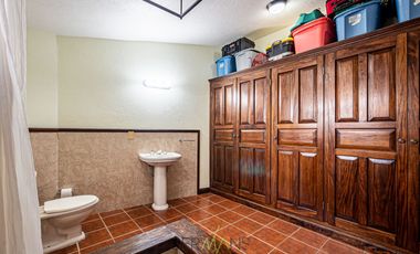 Venta de casa en Prados de Villahermosa, Villahermosa, Tabasco.