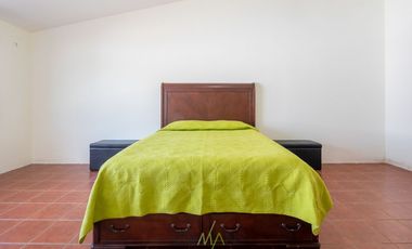 Venta de casa en Prados de Villahermosa, Villahermosa, Tabasco.