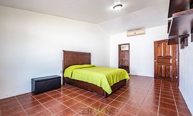 Venta de casa en Prados de Villahermosa, Villahermosa, Tabasco.