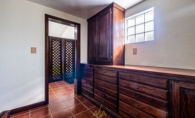 Venta de casa en Prados de Villahermosa, Villahermosa, Tabasco.