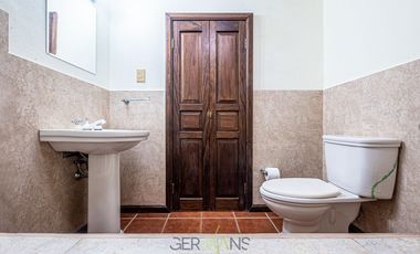Venta de casa en Prados de Villahermosa, Villahermosa, Tabasco.
