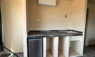 VENTA DE HOTEL ECOLOGICO A MEDIA HORA DE MERIDA