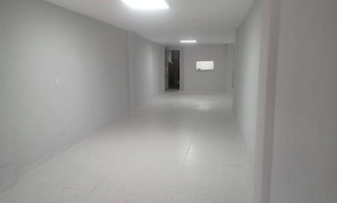 46595 Local en Arriendo Av. Oriental