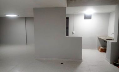 46595 Local en Arriendo Av. Oriental