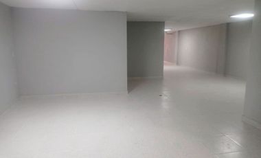 46595 Local en Arriendo Av. Oriental