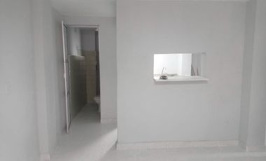 46595 Local en Arriendo Av. Oriental