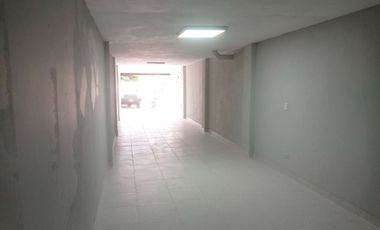 46595 Local en Arriendo Av. Oriental
