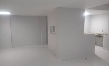 46595 Local en Arriendo Av. Oriental