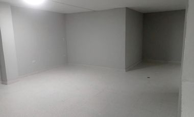 46595 Local en Arriendo Av. Oriental