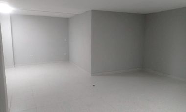 46595 Local en Arriendo Av. Oriental