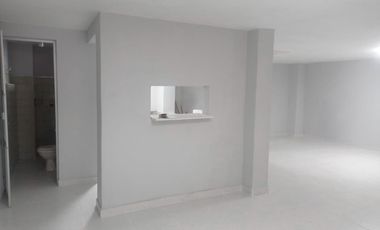 46595 Local en Arriendo Av. Oriental