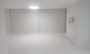 46595 Local en Arriendo Av. Oriental