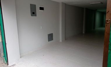 46595 Local en Arriendo Av. Oriental