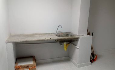 46595 Local en Arriendo Av. Oriental