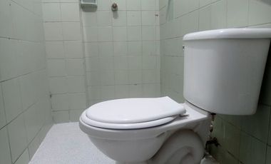 46595 Local en Arriendo Av. Oriental