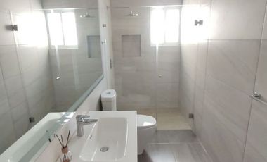 Casa Estilo contemporáneo En Burgos de Cuernavaca, Temixco Morelos.