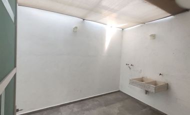 Casa Estilo contemporáneo En Burgos de Cuernavaca, Temixco Morelos.