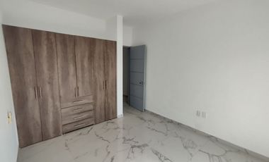 Casa Estilo contemporáneo En Burgos de Cuernavaca, Temixco Morelos.