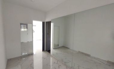 Casa Estilo contemporáneo En Burgos de Cuernavaca, Temixco Morelos.