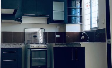 casa de venta en montecristi manabí