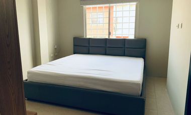 casa de venta en montecristi manabí
