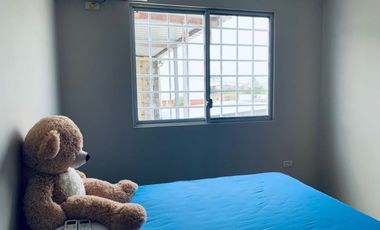 casa de venta en montecristi manabí