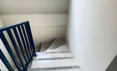 casa de venta en montecristi manabí