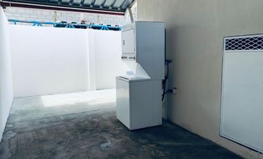 casa de venta en montecristi manabí
