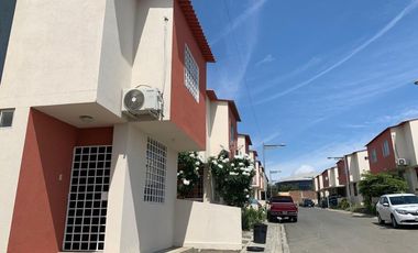 casa de venta en montecristi manabí
