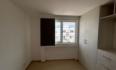 Venta De Casa En Misión Del Parque 2 Recamaras 1.5 Baños